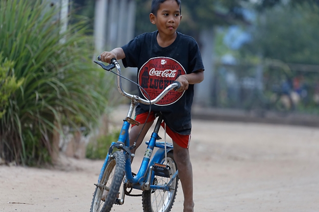 Famille & amis-JAN14-093